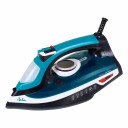 Jata JEPL1221 Strygejern 2400W 350ml