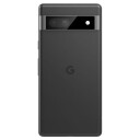 Spigen Google Pixel 7A Spigen Glas.tr Ez Fit Kamera beskyttelse 2-pakke - Svart
