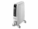 DeLonghi Dragon4 oljeovn TRD40820E
