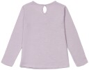 Luca &  Lola Martina Topp 2-pack Purple 110-116