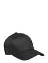 Upfront Crown 1 - Ex-Band - Black - S/M