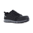 Reebok Vernesko Excel Light IB10361 Svart, S3S 47