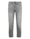 BOSS Re.maine 1 Bo   Grey   35 x 34