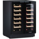 Dometic D42B