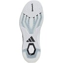 adidas Dropset 4 Power Treningssko Herre Hvit 40 2/3