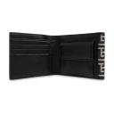 Balmain Herre Accessories Svart ONE SIZE,