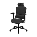 ThunderX3 YTC Loft gamingstol mørk grå