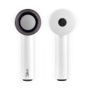 Silk'n VacuPedi Black