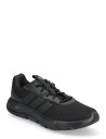 Adidas Sportswear Cloudfoam Flex   Laces   Black   41 1/3