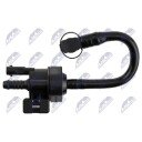 Lufte- / luftinnslippingsventil, drivstofftank NTY EFP-AU-014