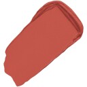 Laura Mercier Caviar Smoothing Matte Lipstick 888 Coral Velour