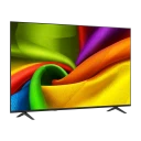 LG 75" Nano UHD 8E 4K TV 2026 75NU8E0B3LA
