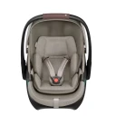 Maxi-Cosi Coral Slide Pro Sapphire Sand