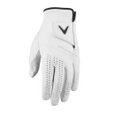 Callaway Dawn Patrol Golfhanske Dame Høyre Hånd / S
