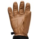 Black Diamond W Spark Gloves Rye-Deep Woods