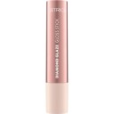 Catrice Diamond Glaze Gloss Stick 050 Glitterally Perfect