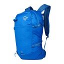 Ryggsekk Norrøna 20L Pack Mykonos Blue