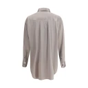 Tom Ford Dame Bluser & Skjorter Grå M,