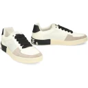 Dolce & Gabbana Herre Sko Flerfarget 41 1/2 EU,