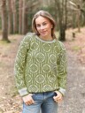 424R-04 REPEAT dame