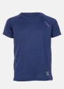 X Trail Training Tee JR