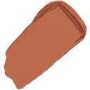 Laura Mercier Caviar Smoothing Matte Lipstick Refill 820 Peach Cashmer