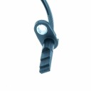 ABS sensor EINPARTS EPS0671