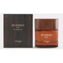 Zimaya Reserved Oud Eau de Parfum 100 ml