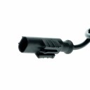 Sensor, ABS EINPARTS EPS0666
