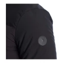 U.s. Polo Assn. Herre Jakker Svart L,