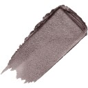 Laura Mercier Caviar Stick Eye Shadow Shimmer Smoky Quartz