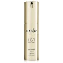 Babor HSR Lifting Serum 30 ml