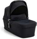 Beemoo Pro Multi 2 Liggedel Coffee Black