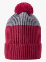 Reima Pilke Lue Cranberry 52 54
