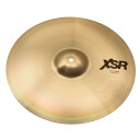 Sabian 17"" XSR Monarch Crash