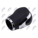 Girkule NTY GZB NS 004