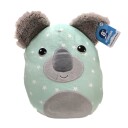 Squish Plysjbamse 35cm Koala