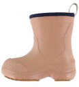 Liewood Aston Rainboot   Pink   25