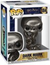Funko POP! Harry Potter  Dark Mark