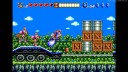 Rocket Knight Adventures Re-Sparked PS4 Spill