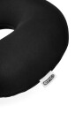 EPIC Travelgear Cozy Comfort Travel Pillow Sweetgreen - Black - ONE SIZE