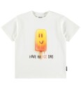 Molo Riley White 116