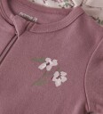 Name It Nattdrakter   NbfNightsuit   2 pack   Violet Ice/Vektsom   Name It   1 år (80)   Nattdrakt Lilla Rosa