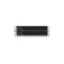 Behringer Fbq6200hd 31-Bånds Stereo Grafisk Eq