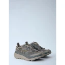 Hoka One One Dame Sport Grå 40 1/2 EU,