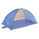 Bestway Strandtelt Pavillo 2.00m x 1.20m x 95cm