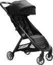 Vogn Baby Jogger City Tour 2 Pitch Black