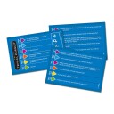 Trivial Pursuit Friends / Venner DA WIN4997