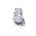 Starter HELLA 8EA 011 612-981