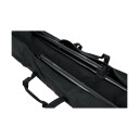 Gator Gpa-Spkstdbg-58dlx 58" Bag For Høyttalerstativer